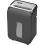 Renkforce RF-PPS-20L papīra smalcinātājs mikro griezums P-5 20 l arī smalcina (RF-6676274)