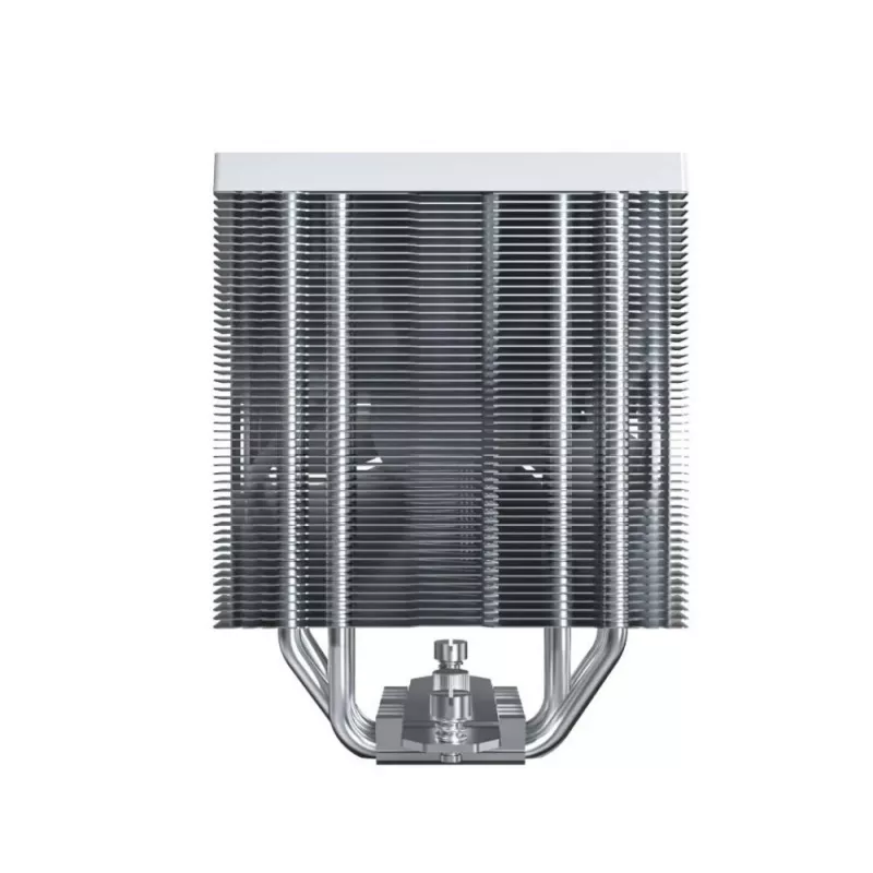 CPU DZESĒTĀJS MULTI SOCKET MELNS/NX400 (B) MONTECH