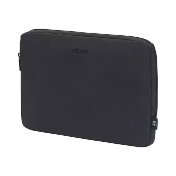 Portatīvā uzmava DICOTA ECO Sleeve BASE 31,8 cm (12,5 collas)