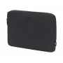 Portatīvā uzmava DICOTA ECO Sleeve BASE 31,8 cm (12,5 collas)