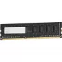DIMM 4 GB DDR3-1333 , Atmiņa F3-1333C9S-4GNS, NS