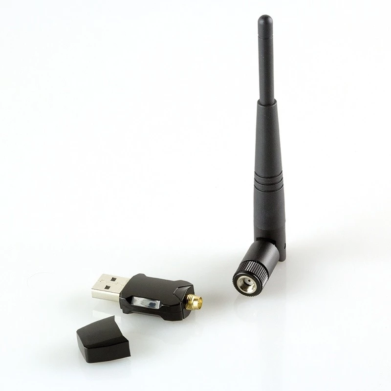 Tīkla karte LogiLink WL0238