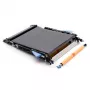 HP CF081-67904 printera/skanera rezerves daļa/piederums Siksna