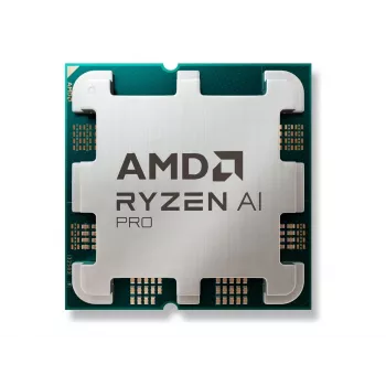 Procesors AMD Ryzen 5 PRO 8600G 4,3 GHz 6 kodoli 16 MB L3 Socket AM5