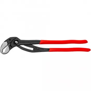 Bīdes knaibles Knipex Cobra XL