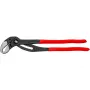 Bīdes knaibles Knipex Cobra XL