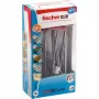 Fischer 539026 sarkans