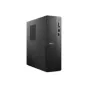 Dell Pro plāns Essential galddators ar Intel Core i3-14100, 8GB RAM, 512GB SSD, Intel UHD 730, Ubuntu, ENG tastatūru un peli