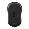 Bezvadu pele Tellur TLL491351 USB