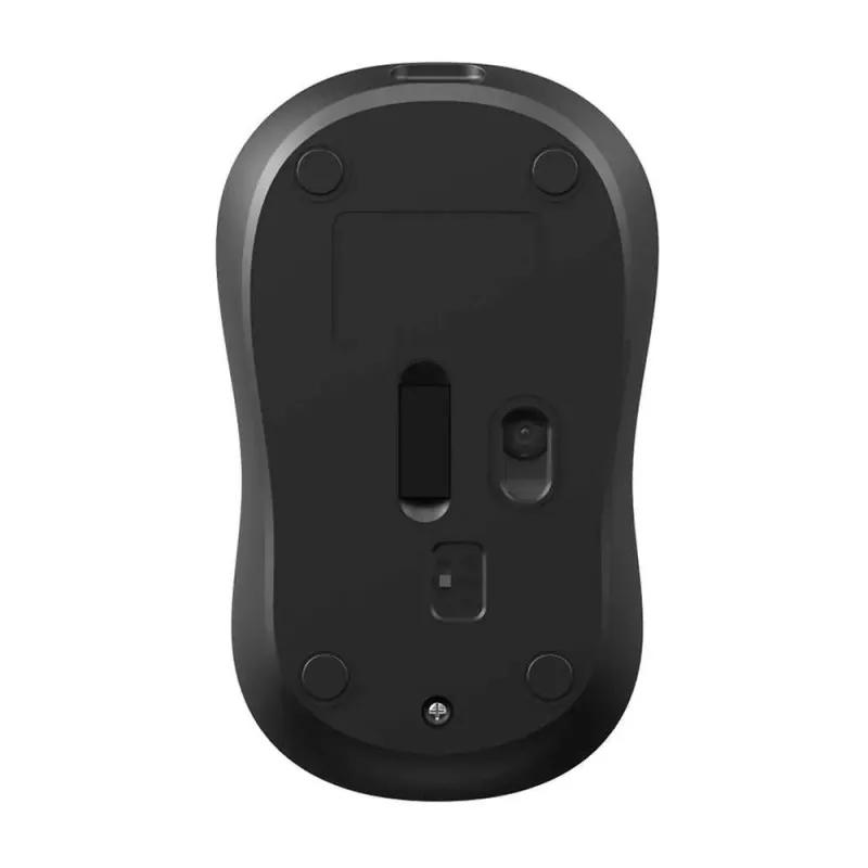 Bezvadu pele Tellur TLL491351 USB