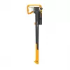 Fiskars Splitting Axe X32 X-SERIES Blade L