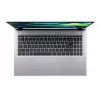 Acer Aspire 15.6 inch klēpjdators i7-13620H 16GB 512GB FHD W11P