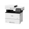 Canon i-SENSYS MF553DW lāzera A4 1200 x 1200 DPI 43 ppm Wi-Fi