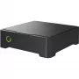 Tīkla videoreģistrators Axis S3008 Mk II Melns 8 kanāli 4 TB