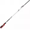 Einhell dzīvžogu šķēres/zaru zāģis GC-HC 90/2046 T