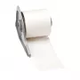 Pašlaminējošs vinila aptinums