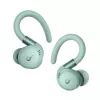 Soundcore Sport X20 zaļš