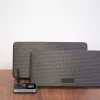LogiLink BT0062 Bluetooth Audio raidītājs/uztvērējs BT 5.0 10 m diapazons