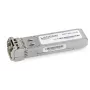 Pārvaldīts komutators Lancom Systems GS-3152X