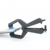 Atvēršanas rīks CoreParts MOBX-TOOLS-045 Apple mobilajiem tālruņiem