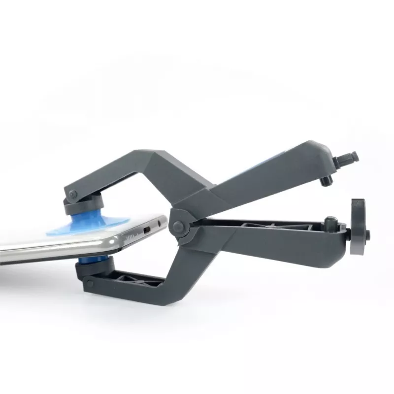 Atvēršanas rīks CoreParts MOBX-TOOLS-045 Apple mobilajiem tālruņiem