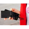 Tracer AirMag1 litija polimēru (LiPo) 5000 mAh bezvadu uzlāde, melns