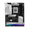 ASRock B850 Pro RS WiFi AM5 ATX mātesplate