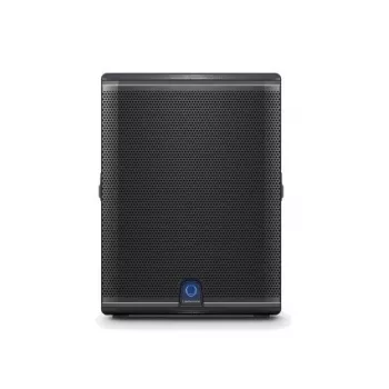 Turbosound iQ18B aktīvais zemfrekvences skaļrunis 18