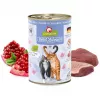 GRANATAPET DeliCATessen Tuncis un pīle - mitrā kaķu barība - 400g