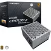 Barošanas bloks | MONTECH | CENTURY II | ATX | 850 W | CENTURYII850