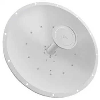 Ubiquiti RD-5G30 tīkla antena Sektora antena 30 dBi