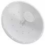 Ubiquiti RD-5G30 tīkla antena Sektora antena 30 dBi