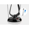 One for All DVB-T antena 43 dB SV9143-5G (SV9143-5G)