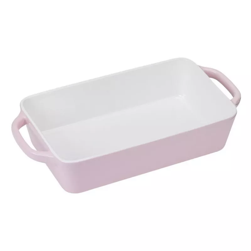 Keramikas sautējuma cepamtrauks Resto Kitchenware 96122