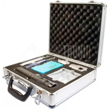 Lightwin FIBER TOOL KIT 2 savienojamības piederums