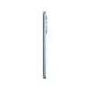Xiaomi Redmi Note 15 Glacier Zils - Viedtālrunis 17,2 cm (6,77) 8 GB 256 GB 6000 mAh zils