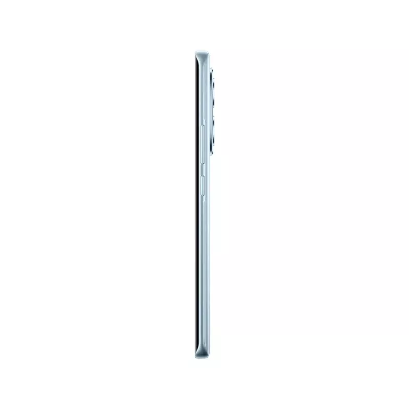 Xiaomi Redmi Note 15 Glacier Zils - Viedtālrunis 17,2 cm (6,77) 8 GB 256 GB 6000 mAh zils