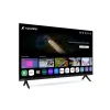 TV LED 32 inch 32WIPLAY6301-H