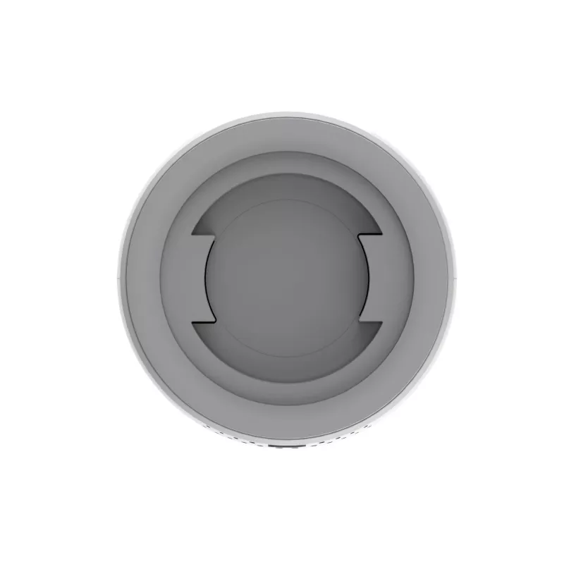 IP novērošanas kamera Xiaomi Dual Smart Camera C300