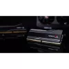 Atmiņas modulis G.Skill DDR5 128 GB (2 x 64 GB) 6000 MT/s