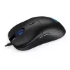 pele USB OPTICAL GEM/EY6A006 ENDORFY