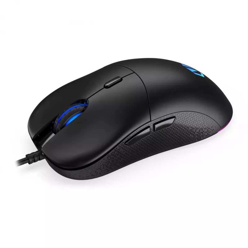 pele USB OPTICAL GEM/EY6A006 ENDORFY