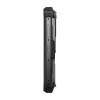 Viedtālrunis FOSSiBOT F106 Pro melns