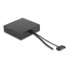 DeLOCK 3,5 collu USB 3.2 Gen 2 priekšējais panelis 2 x USB Type-C 2 x USB Type-A