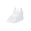 Naktslampiņa Tellur TLL441161 Baby Deer LED maigā gaismā, kompakta naktslampiņa