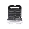 Portable speaker Beper P101CUD100 with Bluetooth and LED lights