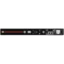 Vertiv Geist RTS, Monitored (Unit Level), 1U, input (2) IEC60309 200-240V 30A vai 32A, (1) IEC 2P+E IP44 (VA4U31A0)