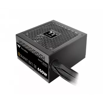 Barošanas bloks Smart BX1 S E 650W
