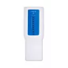 PoE testeris LANBERG NT-0402 — PoE tīkla kabeļu testeris ar RJ-45/RJ-11 atbalstu, LED indikatoriem, strāvas LED, ieslēgšanas/izslēgšanas slēdzi