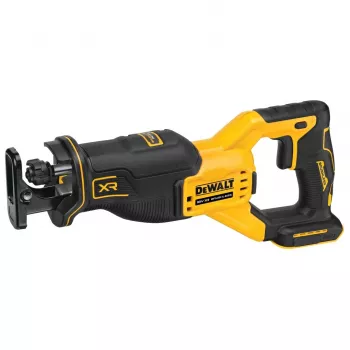 DeWALT DCS382N-XJ motorzāģis